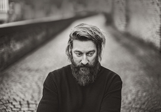 web.2.260519 JOEP BEVING_413 x 287.jpg